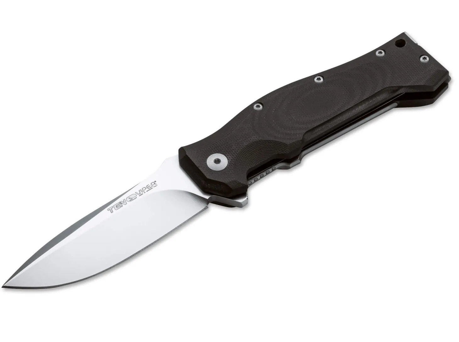 Ten G10
