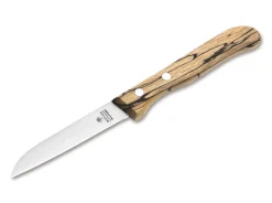 Tenera Gemüsemesser Eisbuche C75