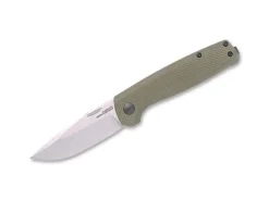 Terminus SJ OD Green