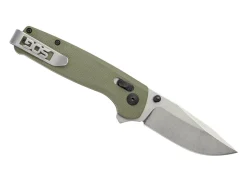 Terminus XR G10 OD