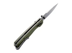 Terminus XR G10 OD