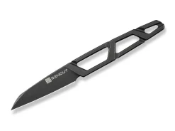 TEXO Blackwash