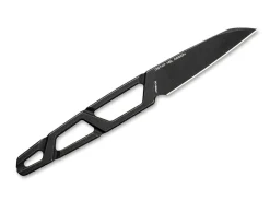 TEXO Blackwash
