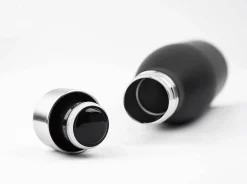 Thermosflasche
