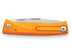 Thrill Orange