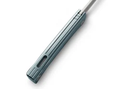 Thrill Titanium Blue
