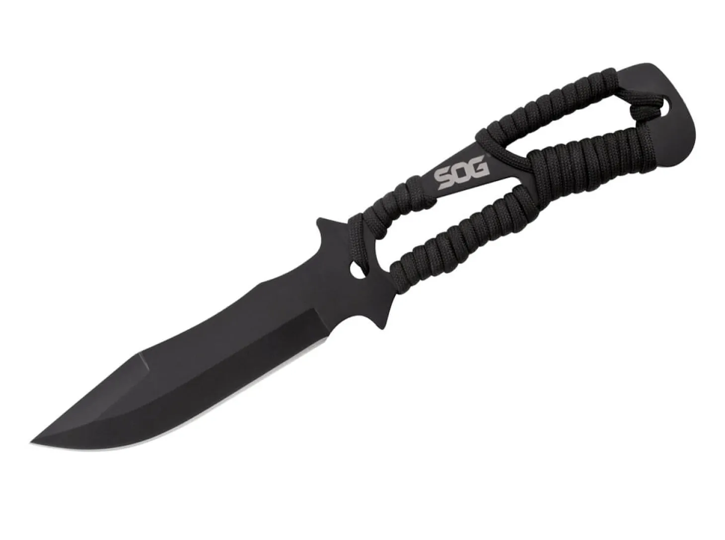 Throwing Knife Set