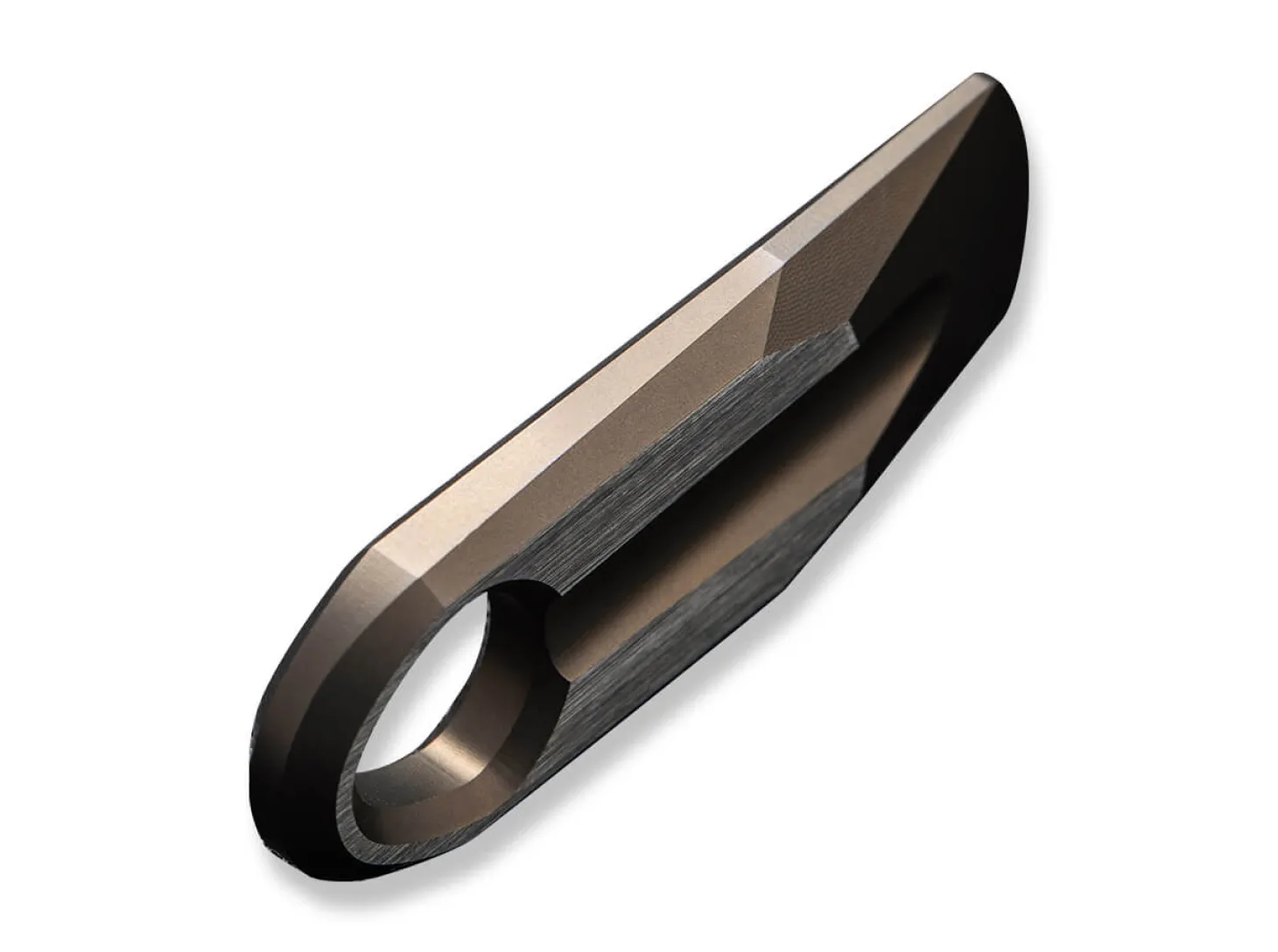 Ti-Bar Champagne