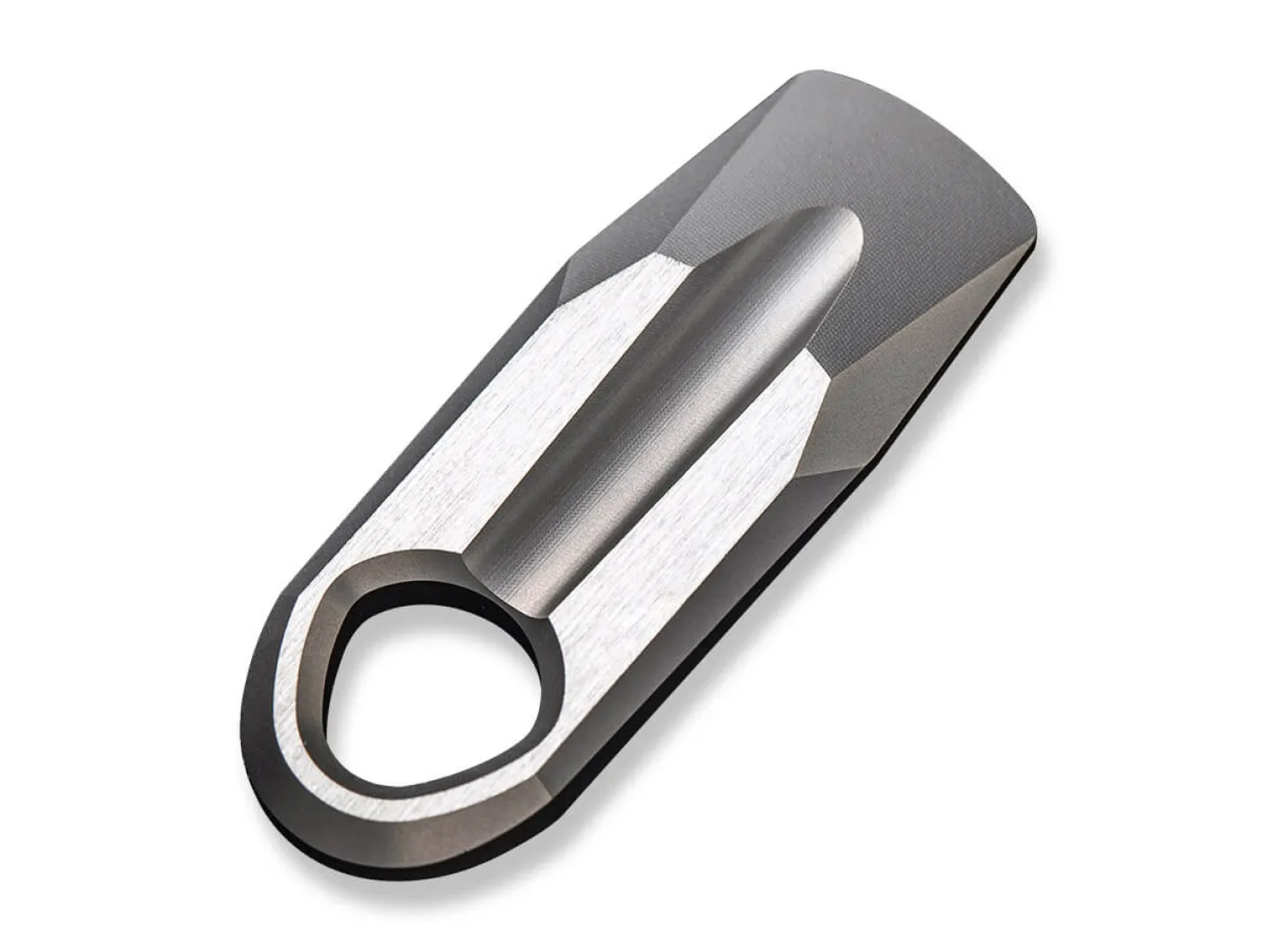 Ti-Bar Grey