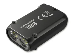 TINI 2 Black