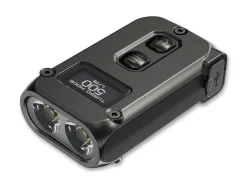 TINI 2 Black