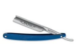 Tiny Razor