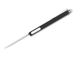 Titan Medium Black M390