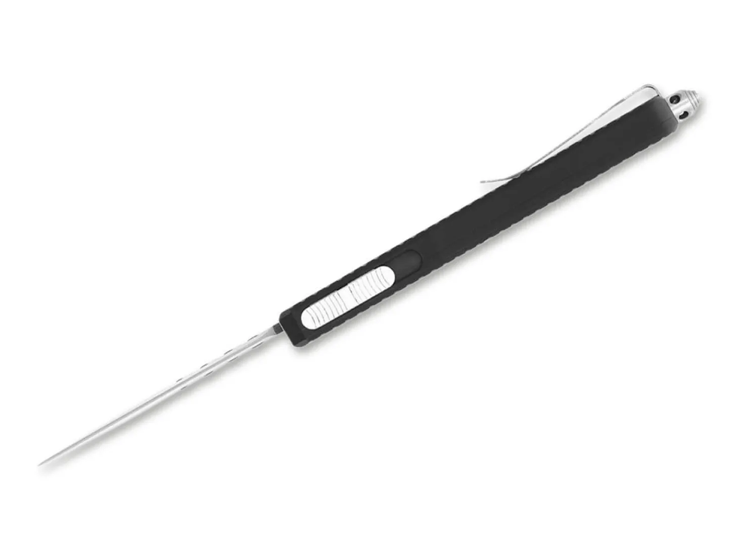 Titan Medium Black M390