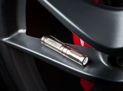 Titan Plus