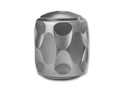 Titanium Pearl Grey