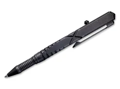 Titanium Pen Black
