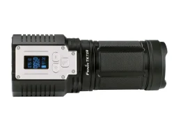 TK72R
