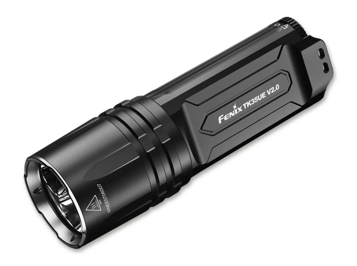 TK35UE V2.0