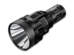 TM39 Lite