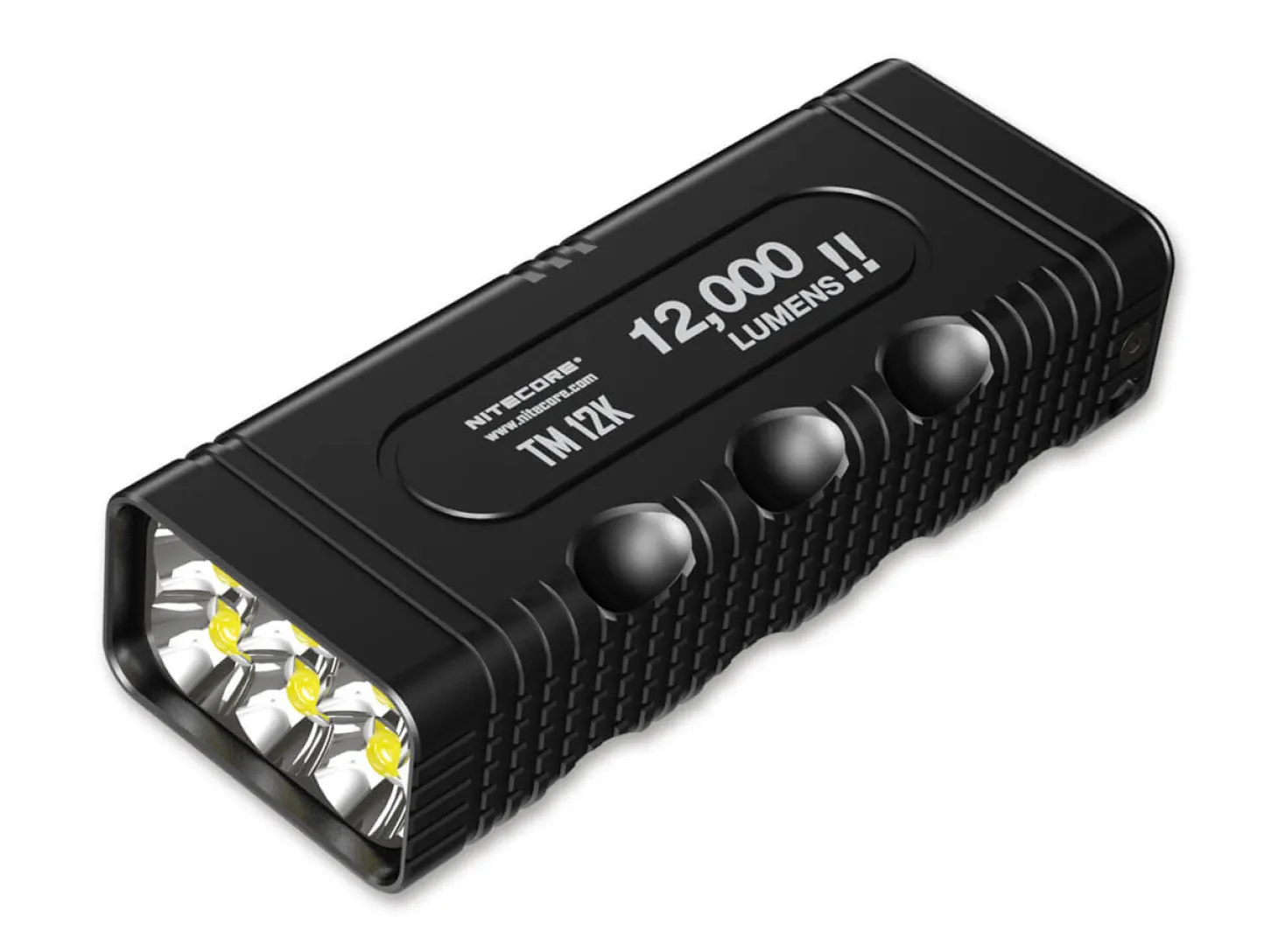 TM12K