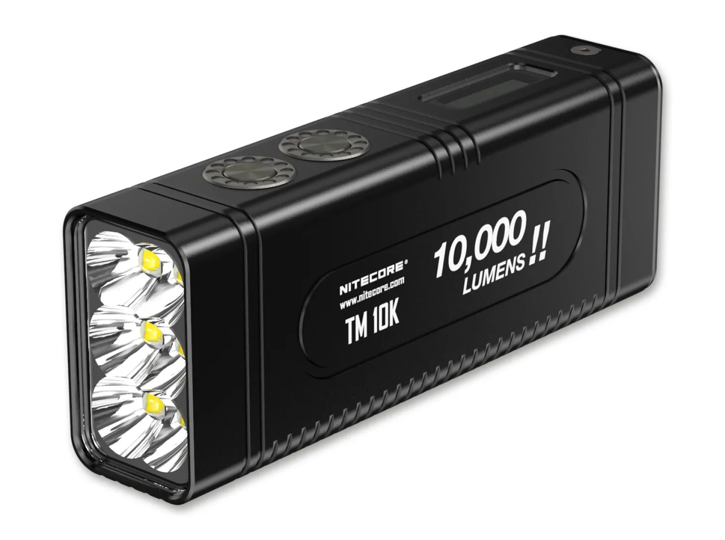 TM10K