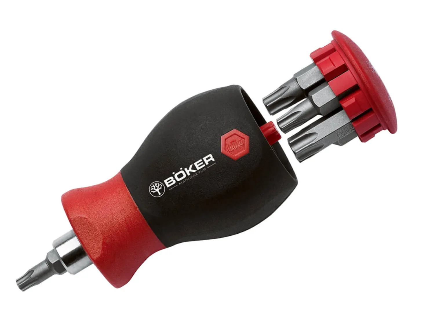 Toolkit Torx