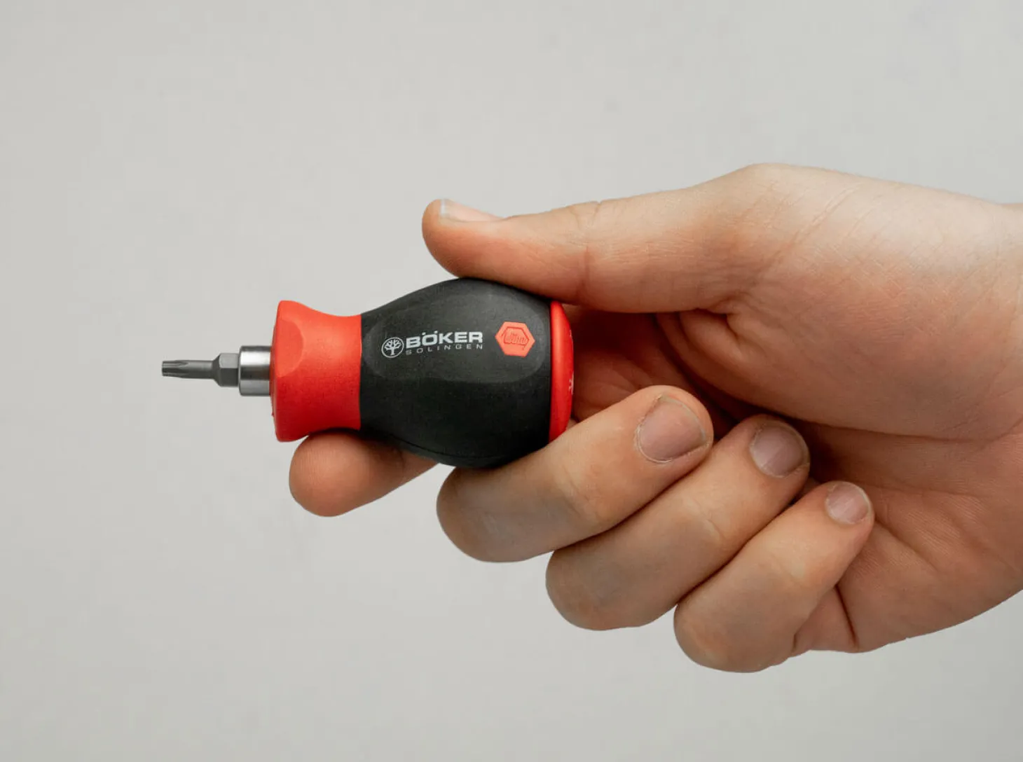 Toolkit Torx