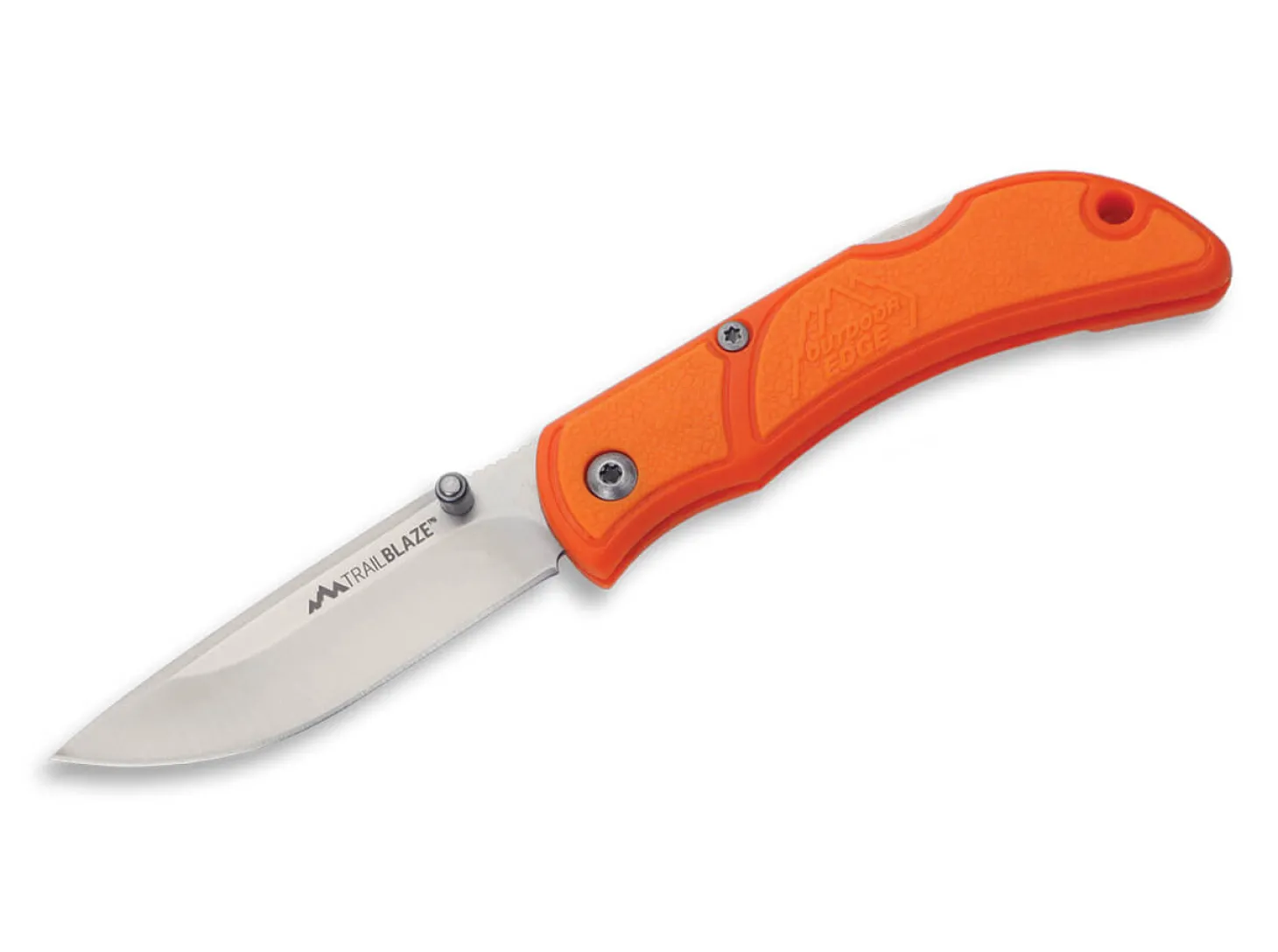 TrailBlaze Small