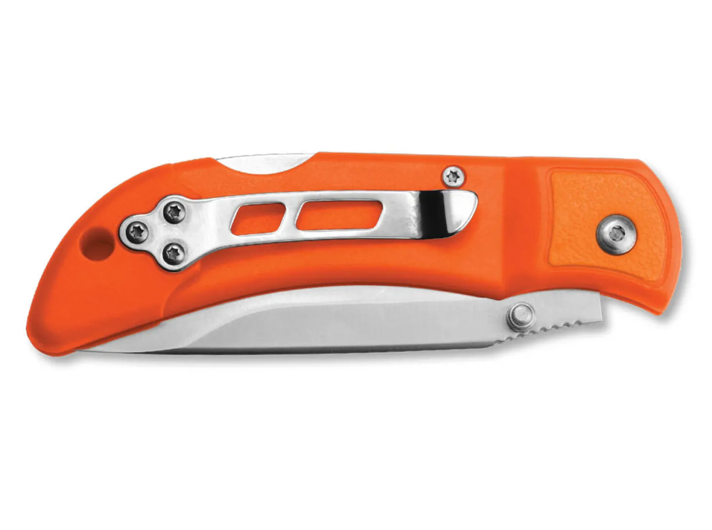 TrailBlaze Small