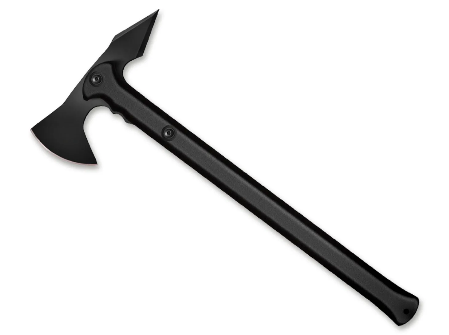 Trench Hawk