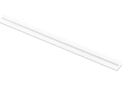 Tri-Angle Stone Ultra Fine