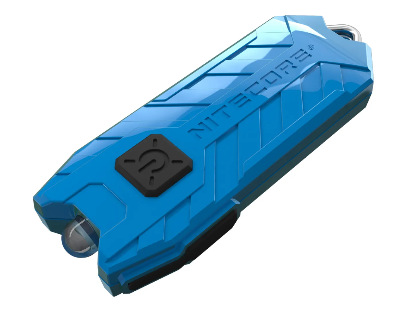 Tube Azur