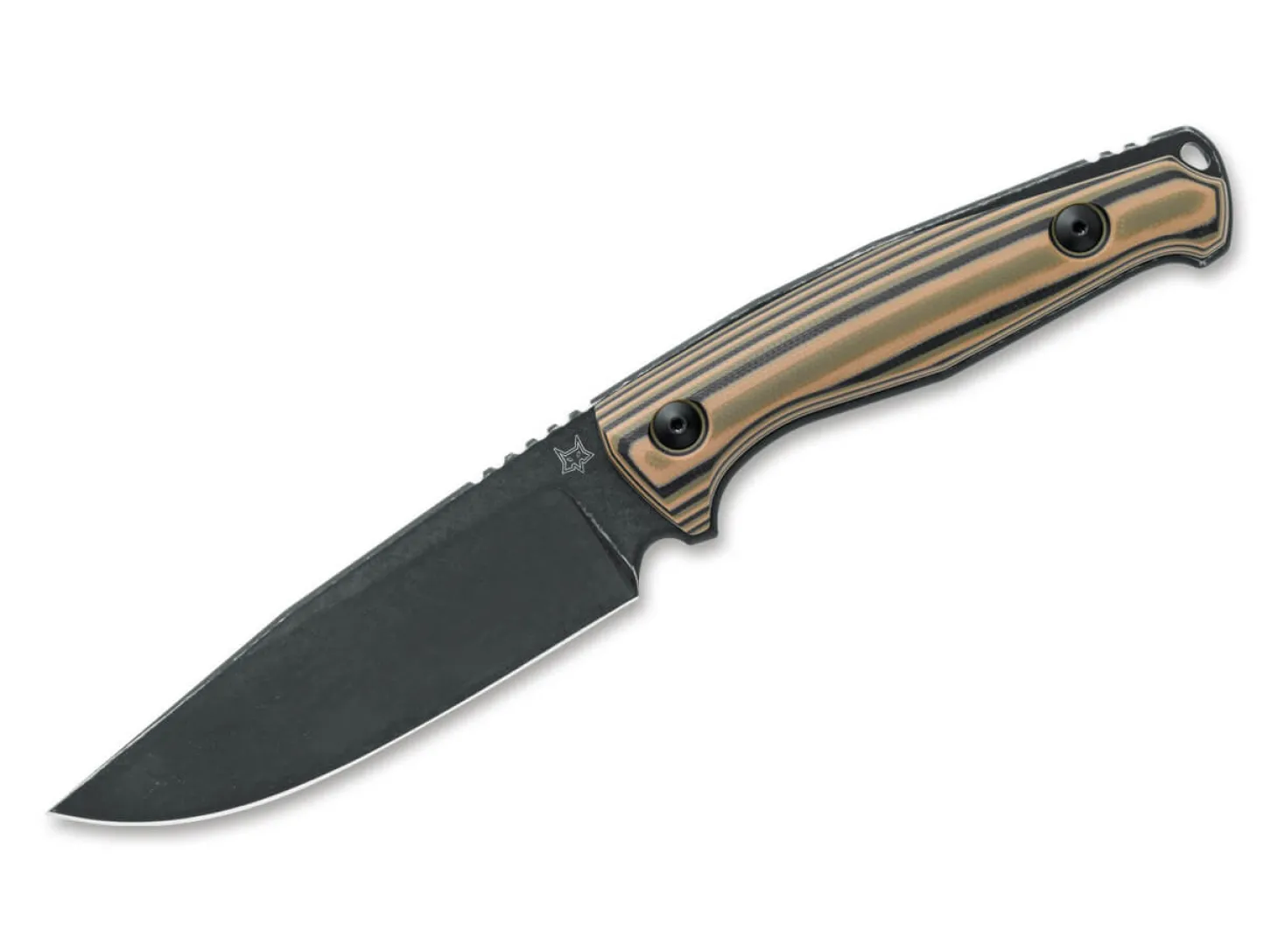 TUR G10 Multicolor