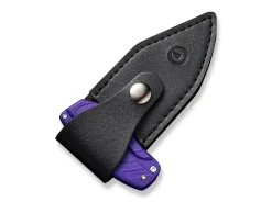 Typhoeus G10 Purple