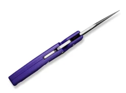 Typhoeus G10 Purple