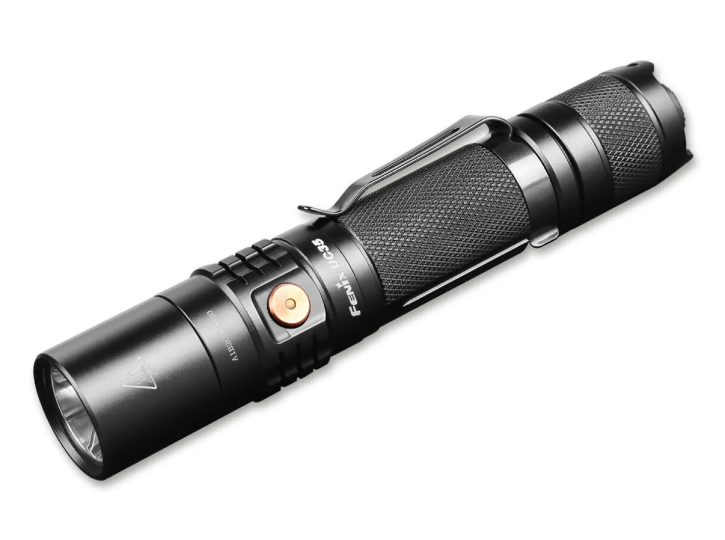 UC35 V2.0