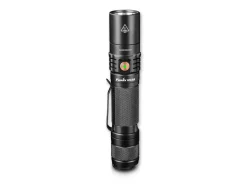 UC35 V2.0