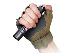 UC35 V2.0