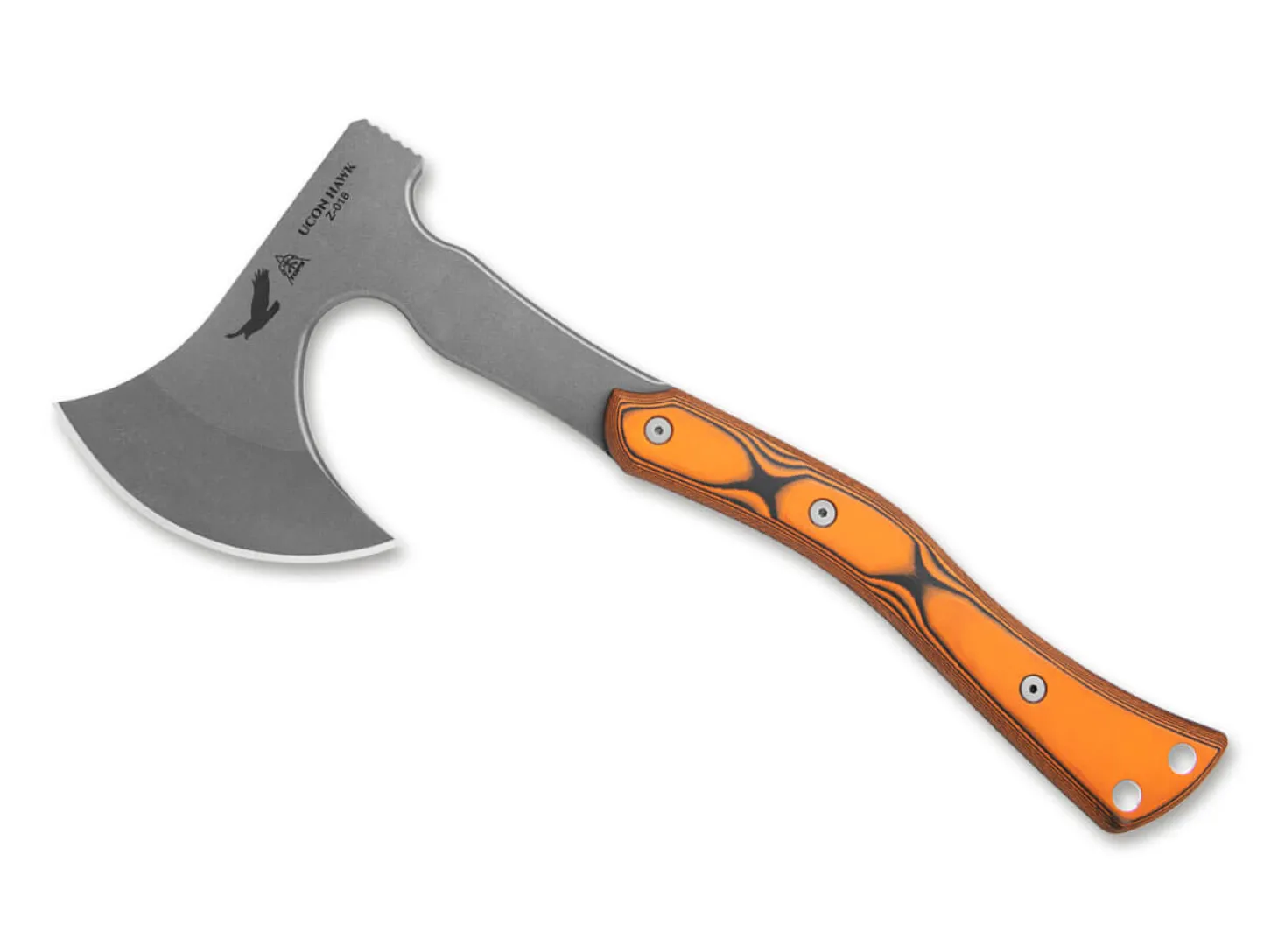 Ucon Hawk