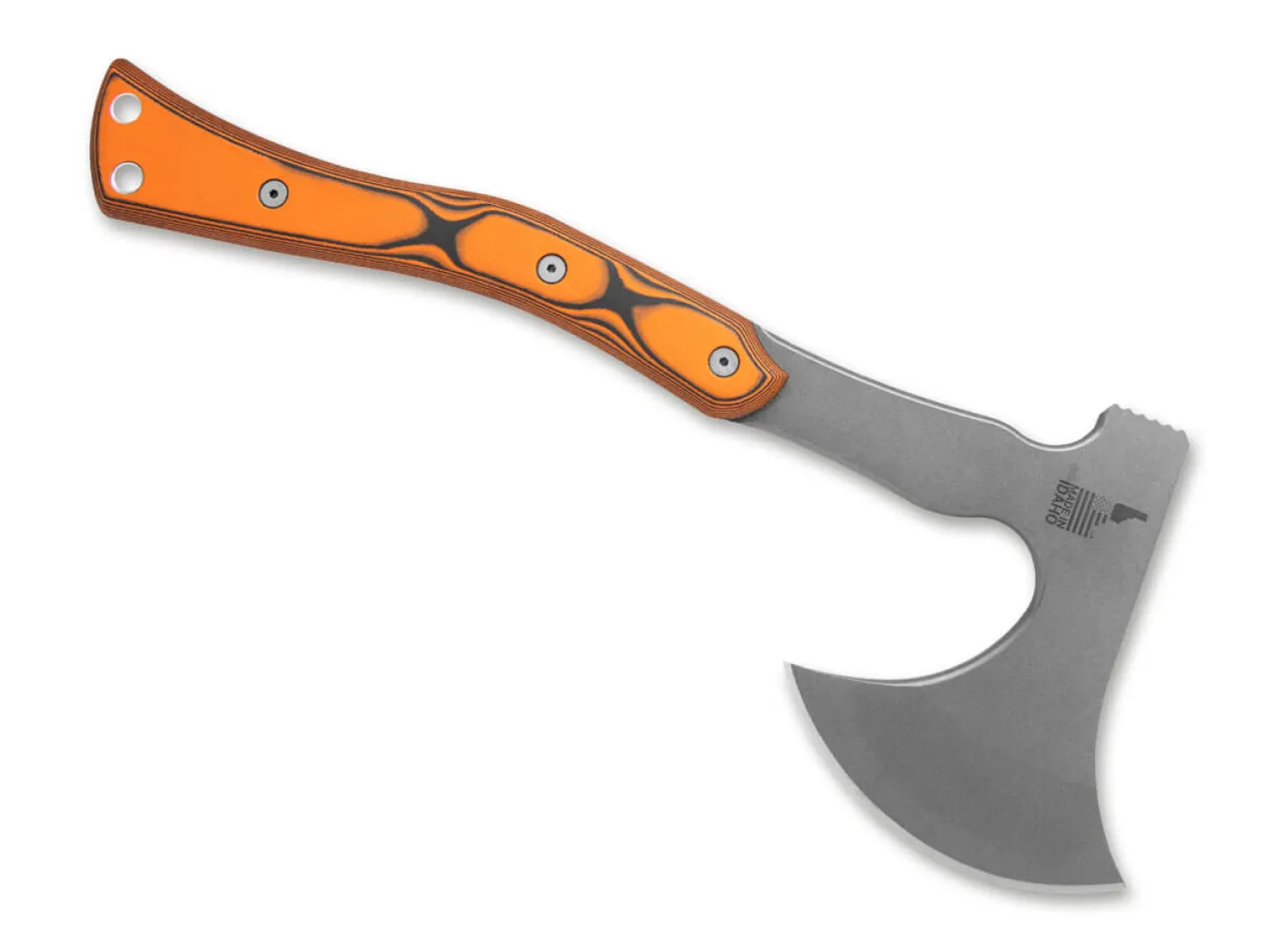 Ucon Hawk