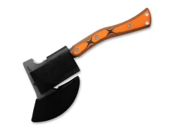 Ucon Hawk