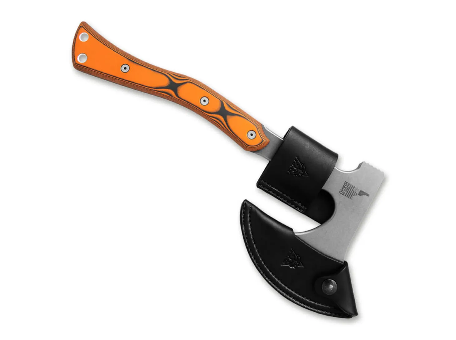 Ucon Hawk