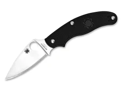 UK Pen Knife