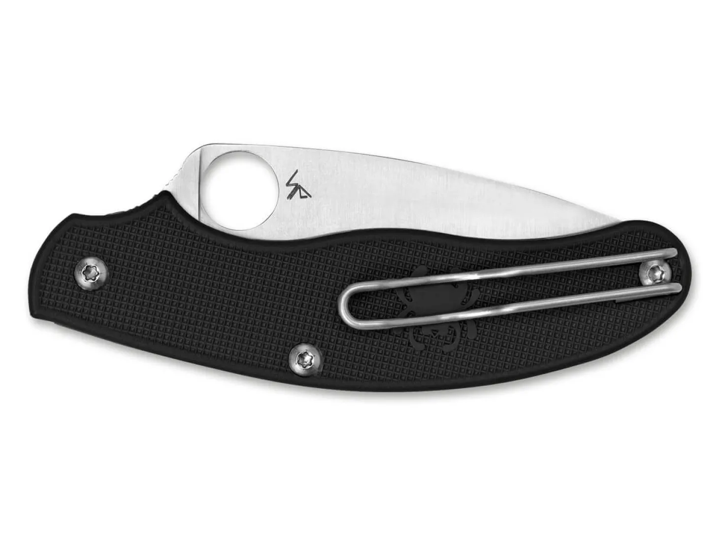 UK Pen Knife