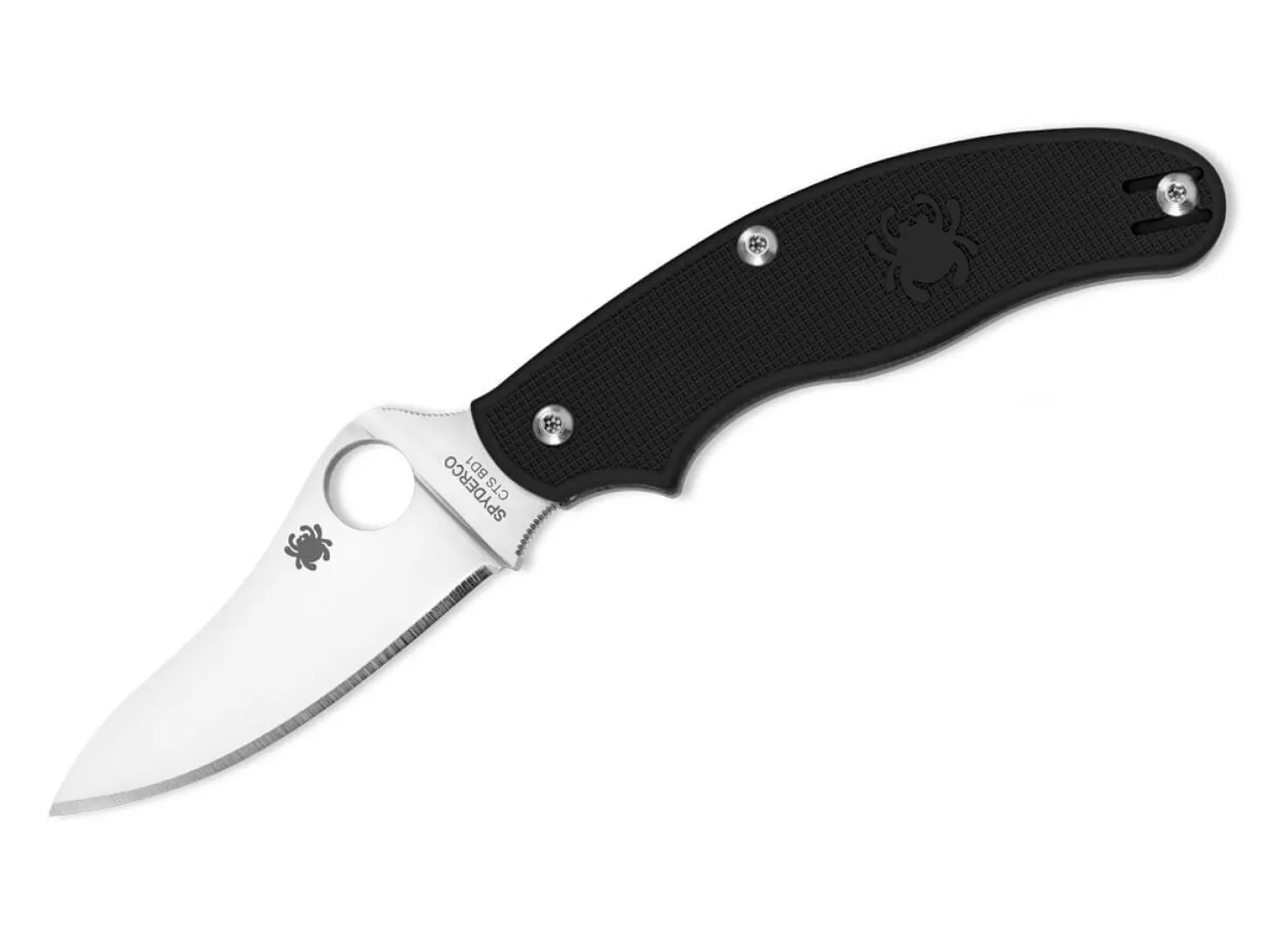UK Pen Knife Drop