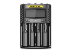 UM4 USB-Charger