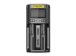 UM2 USB-Charger