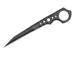 Undercover CIA Stinger II
