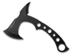 Undercover Throwing Axe